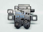 Broasca haion LAND ROVER RANGE ROVER SPORT (L320) [Fabr 2005-2009] 5H32-431B60-AC