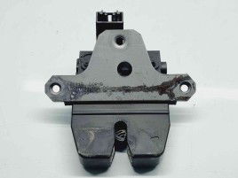 Broasca haion Ford Focus 3 Facelift [Fabr 2014-2019] 8M51-R442A66-DC