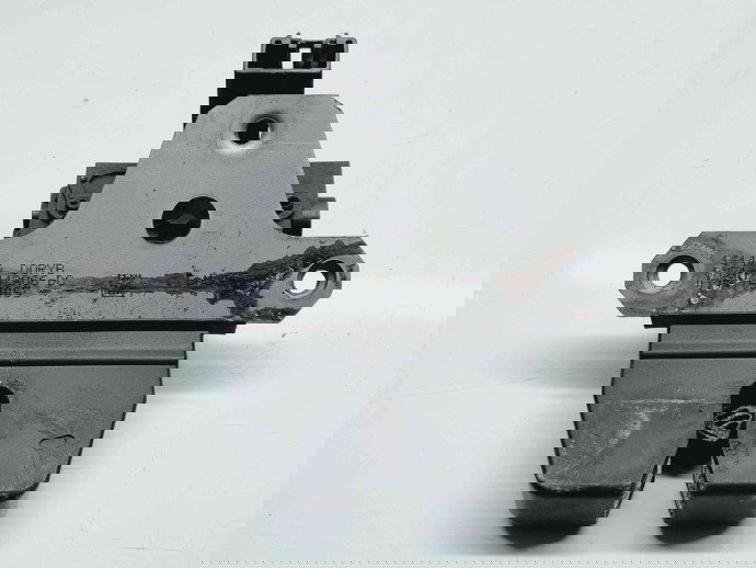 Broasca haion Ford Focus 3 Facelift [Fabr 2014-2019] 8M51-R442A66-DC