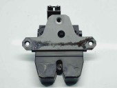 Broasca haion Ford Focus 3 Facelift [Fabr 2014-2019] 8M51-R442A66-DC