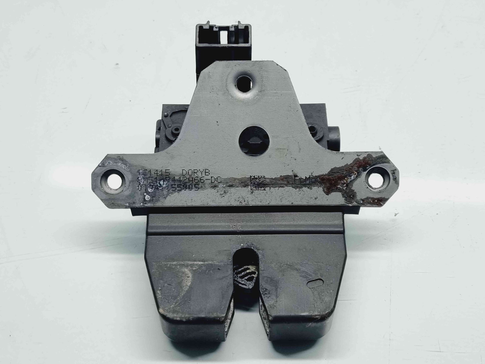 Broasca haion Ford Focus 3 Facelift [Fabr 2014-2019] 8M51-R442A66-DC - imagine 1