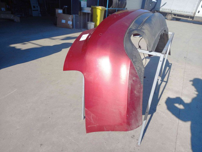 Bara spate Audi A5 2.7 CAMA OEM 2007-2015