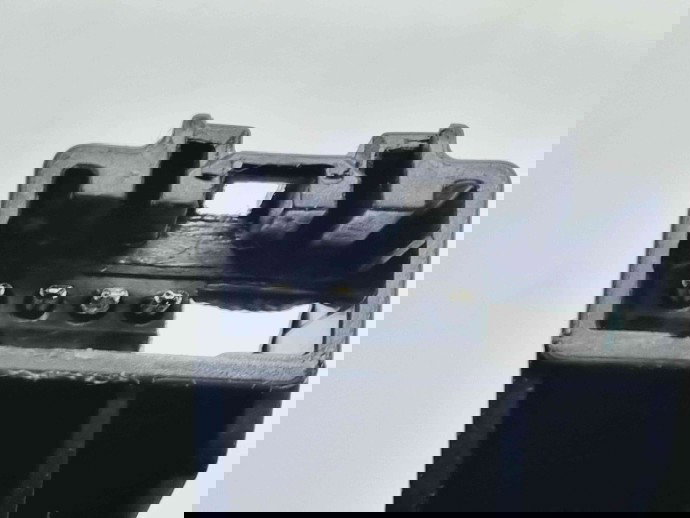 Broasca haion Ford Focus 3 Facelift [Fabr 2014-2019] 8M51-R442A66-DC