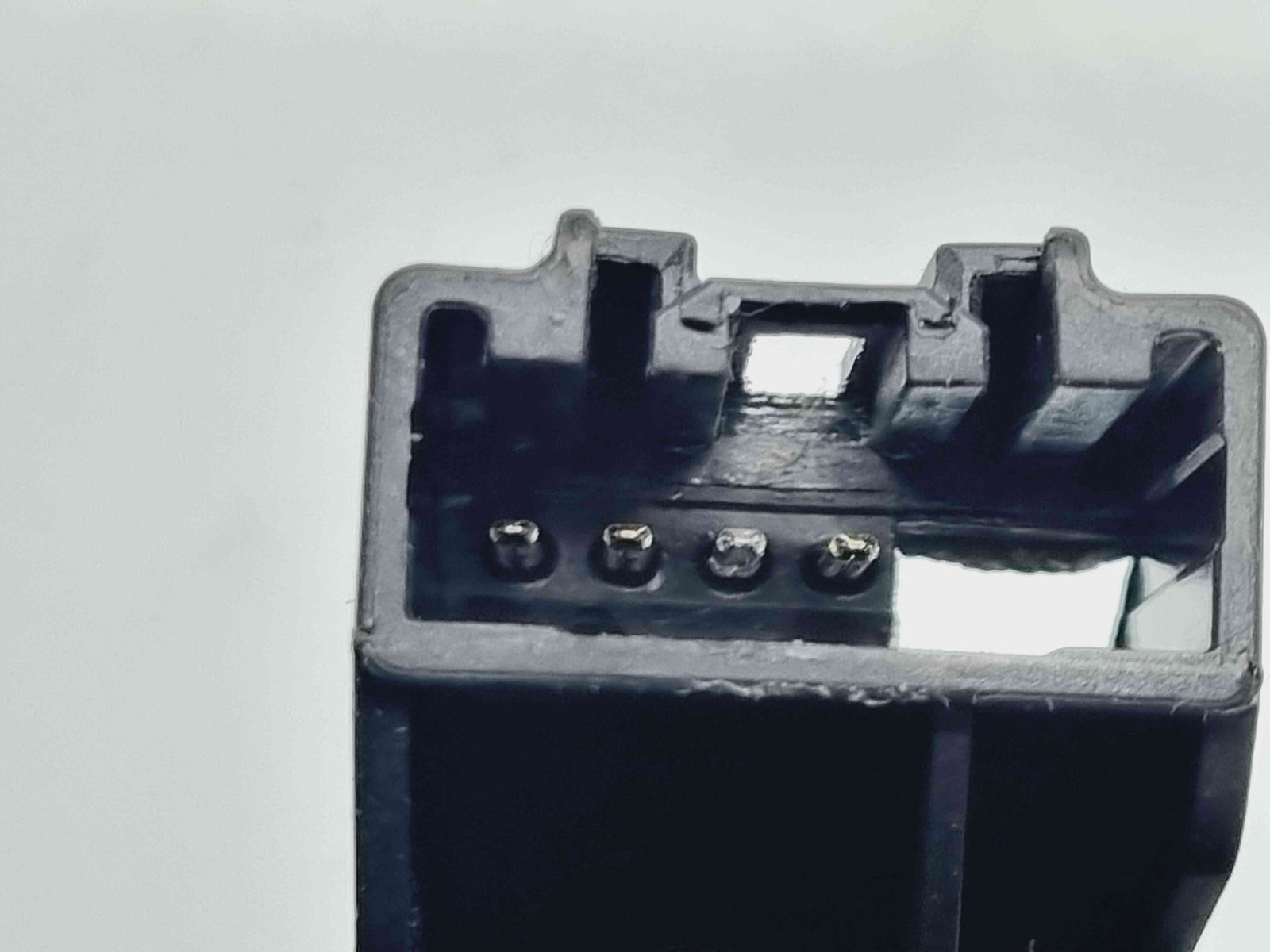 Broasca haion Ford Focus 3 Facelift [Fabr 2014-2019] 8M51-R442A66-DC - imagine 3