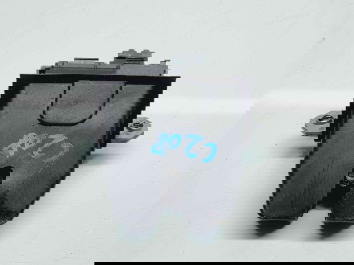 Broasca haion Ford Focus 3 Facelift [Fabr 2014-2019] 8M51-R442A66-DC