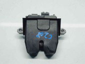 Broasca haion Ford Focus 3 Facelift [Fabr 2014-2019] 8M51-R442A66-DC