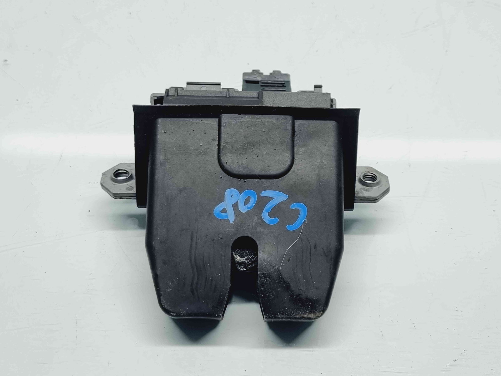 Broasca haion Ford Focus 3 Facelift [Fabr 2014-2019] 8M51-R442A66-DC - imagine 4