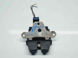 Broasca haion Ford Kuga I [Fabr 2008-2012] 8V41-S442A66-AF