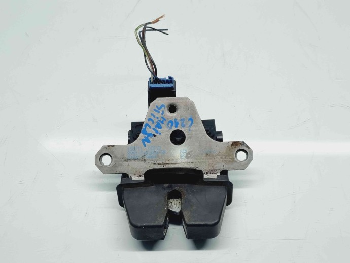 Broasca haion Ford Kuga I [Fabr 2008-2012] 8V41-S442A66-AF