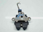 Broasca haion Ford Kuga I [Fabr 2008-2012] 8V41-S442A66-AF