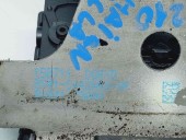 Broasca haion Ford Kuga I [Fabr 2008-2012] 8V41-S442A66-AF