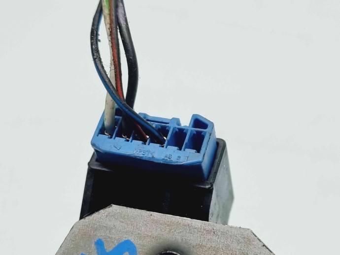 Broasca haion Ford Kuga I [Fabr 2008-2012] 8V41-S442A66-AF