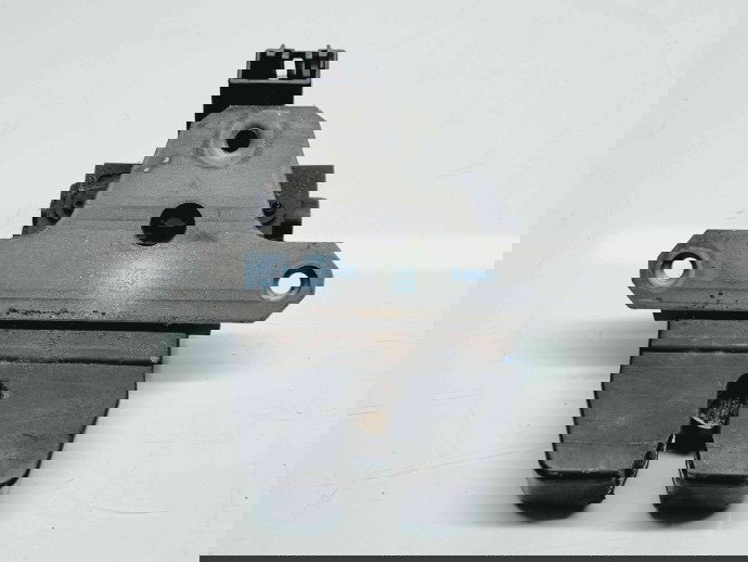 Broasca haion Ford Kuga I [Fabr 2008-2012] 8M51-R442A66-CB