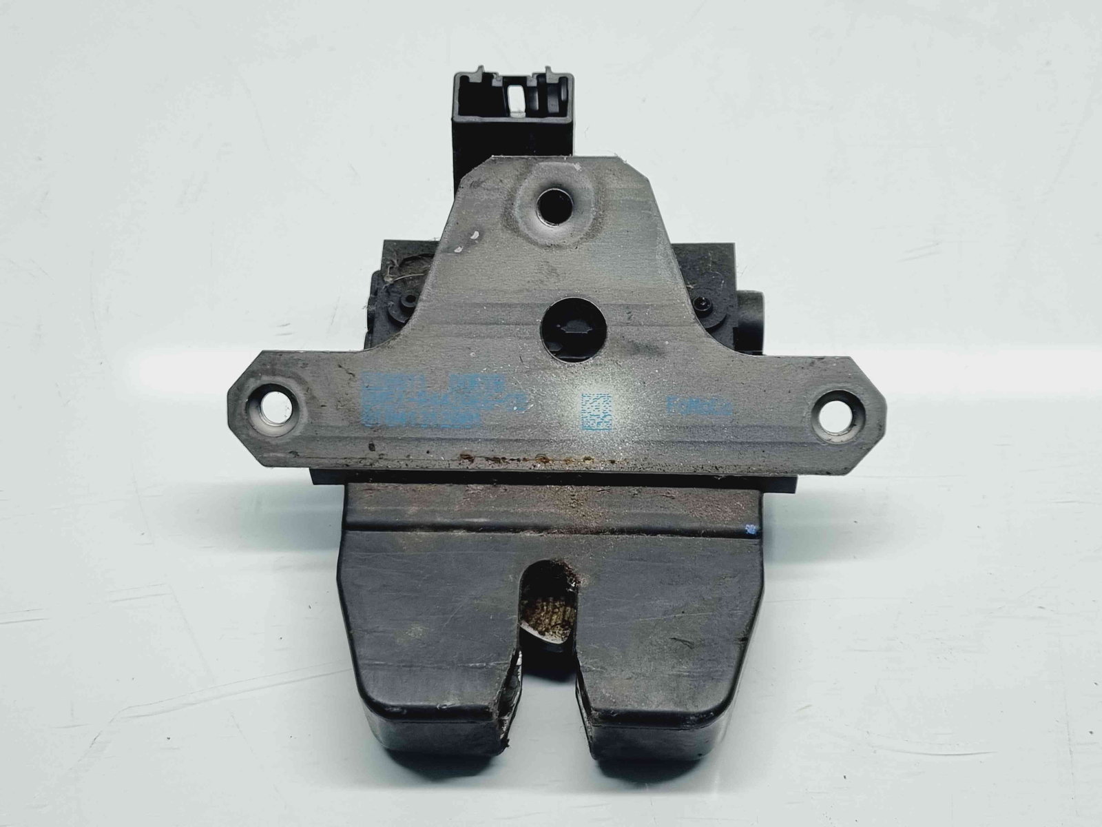 Broasca haion Ford Kuga I [Fabr 2008-2012] 8M51-R442A66-CB - imagine 1