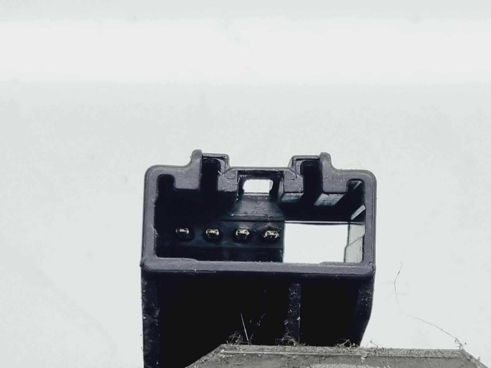 Broasca haion Ford Kuga I [Fabr 2008-2012] 8M51-R442A66-CB - imagine 3