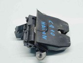 Broasca haion Ford Kuga I [Fabr 2008-2012] 8M51-R442A66-CB