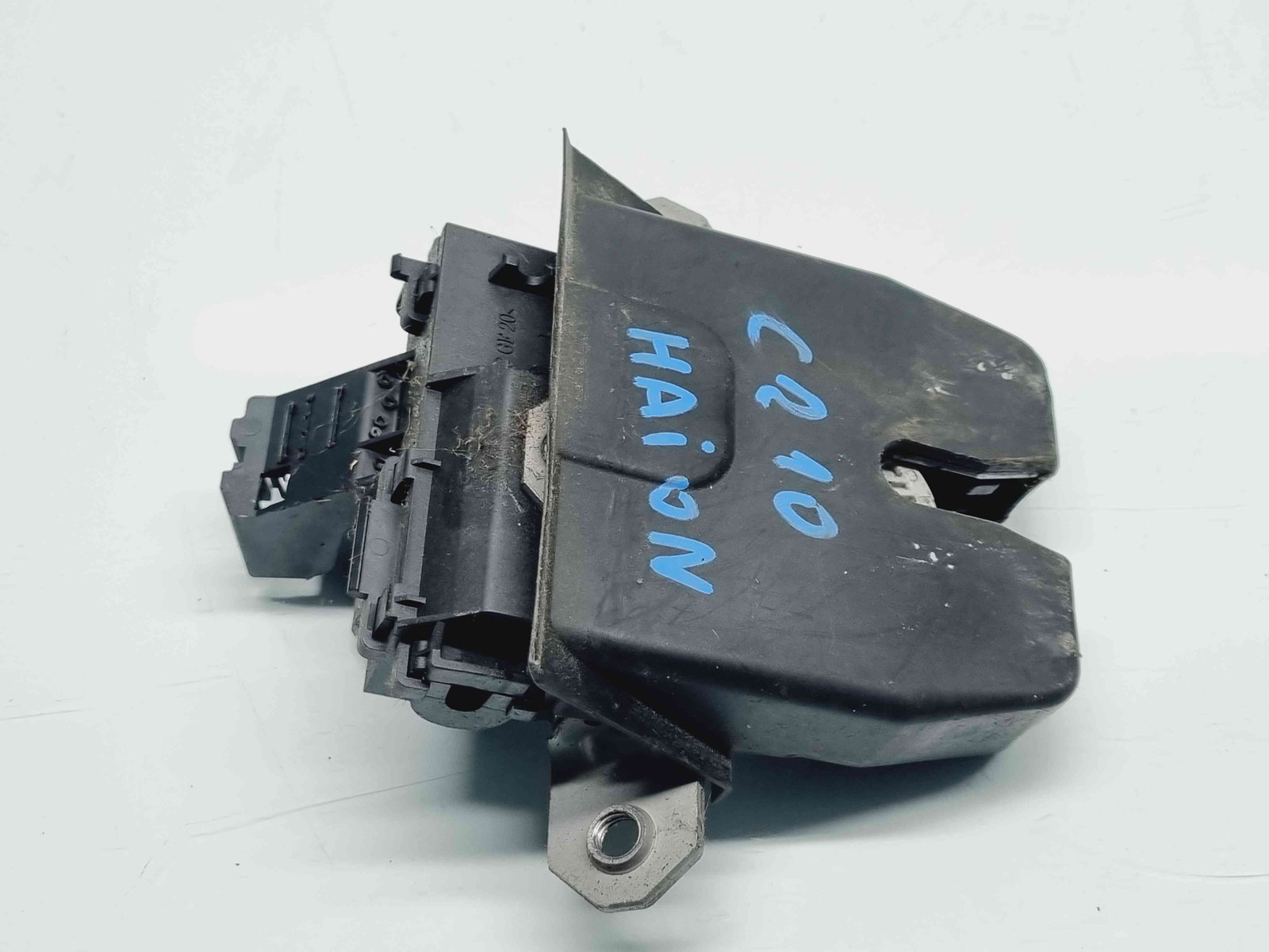 Broasca haion Ford Kuga I [Fabr 2008-2012] 8M51-R442A66-CB - imagine 4