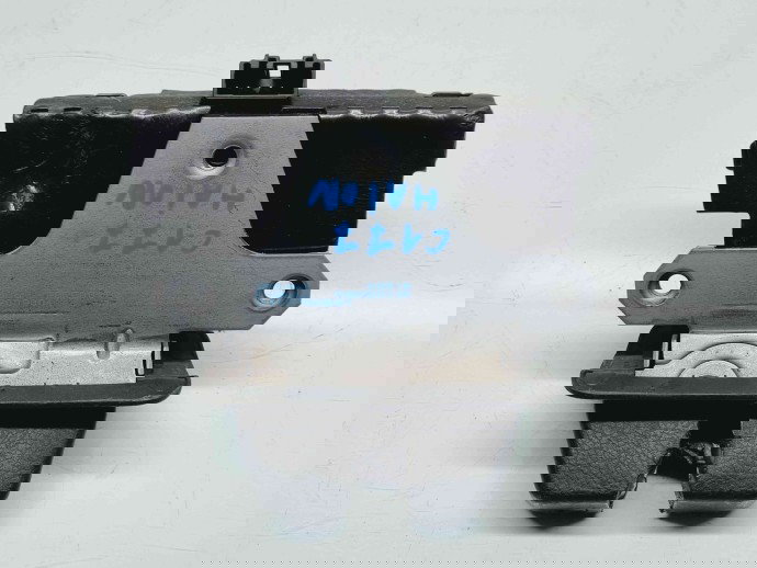 Broasca haion LAND ROVER RANGE ROVER SPORT (L320) [Fabr 2005-2009] FQR500130