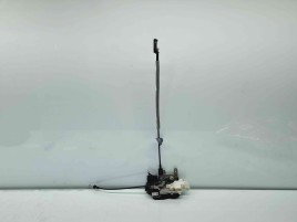 Broasca usa dreapta fata Volvo V40 [Fabr 2013-2019] 31301426