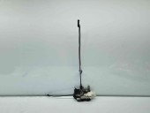 Broasca usa dreapta fata Volvo V40 [Fabr 2013-2019] 31301426