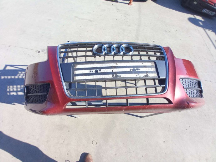 Bara fata Audi A5 2.7 CAMA OEM 2007-2015