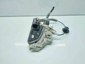 Broasca usa dreapta spate Audi A6 (4GC, C7) Facelift S-line [Fabr 2012-2017] 4G0839016C
