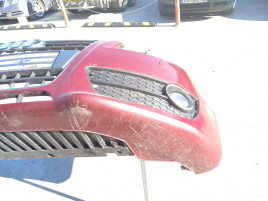 Bara fata Audi A5 2.7 CAMA OEM 2007-2015
