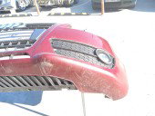 Bara fata Audi A5 2.7 CAMA OEM 2007-2015