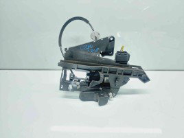 Broasca usa dreapta spate Ford Kuga I [Fabr 2008-2012] 8V4A-S26412-EA