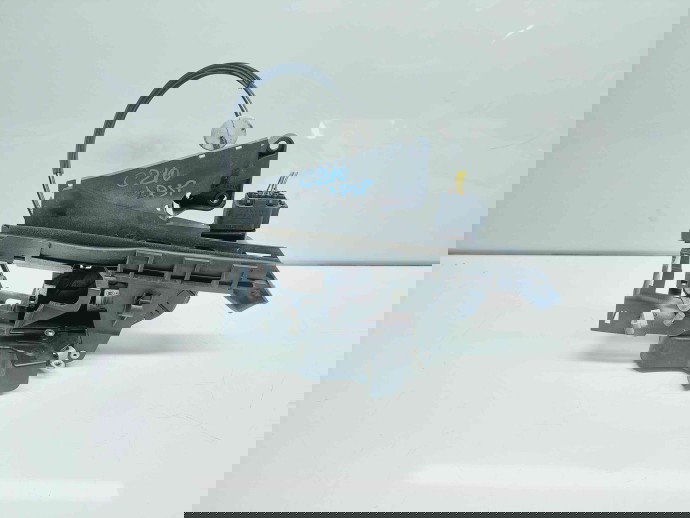 Broasca usa dreapta spate Ford Kuga I [Fabr 2008-2012] 8V4A-S26412-EA