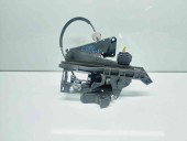 Broasca usa dreapta spate Ford Kuga I [Fabr 2008-2012] 8V4A-S26412-EA