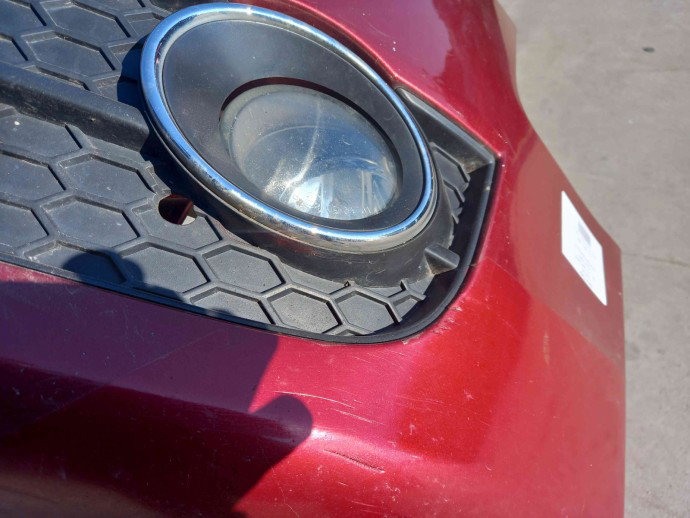 Bara fata Audi A5 2.7 CAMA OEM 2007-2015