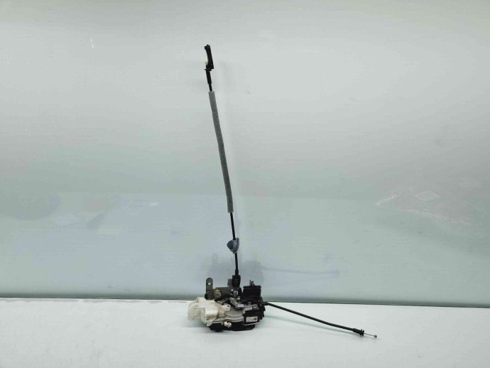 Broasca usa stanga fata Volvo V40 [Fabr 2013-2019] 31301425