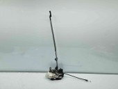 Broasca usa stanga fata Volvo V40 [Fabr 2013-2019] 31301425