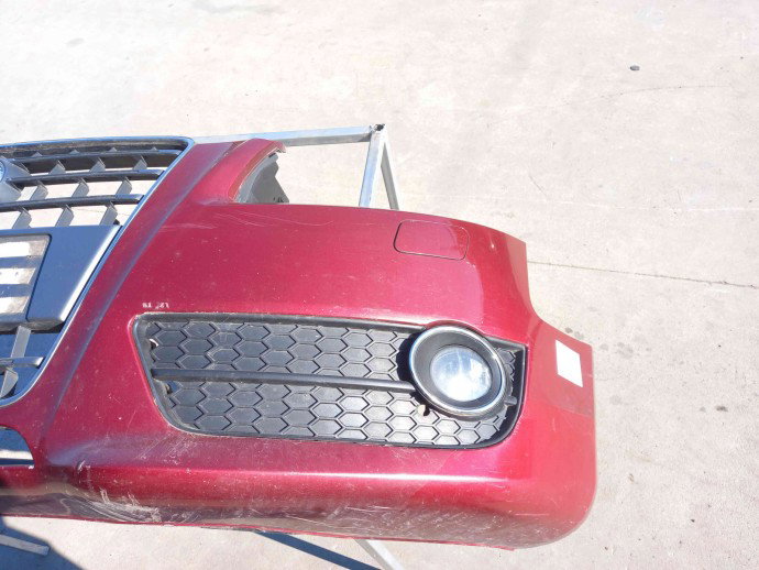 Bara fata Audi A5 2.7 CAMA OEM 2007-2015