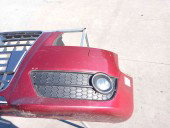 Bara fata Audi A5 2.7 CAMA OEM 2007-2015