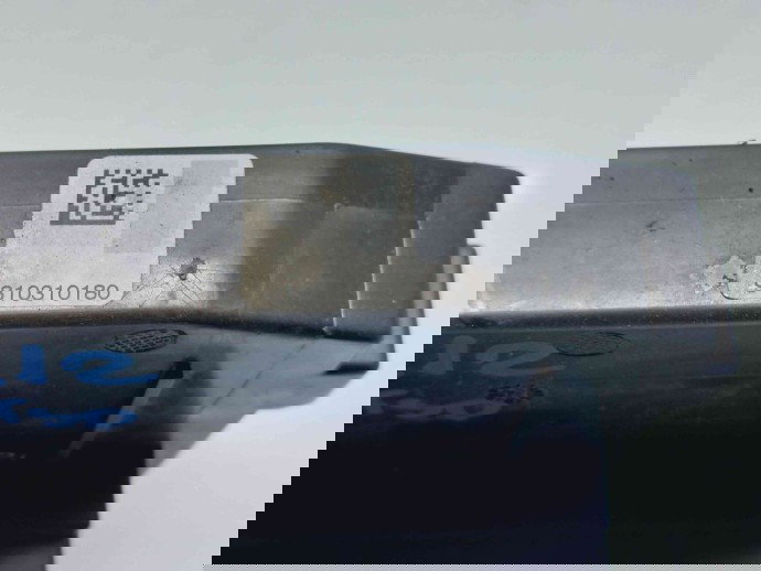 Broasca usa stanga spate Peugeot 308 (II) [Fabr 2013-2020] 9810310180