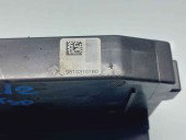 Broasca usa stanga spate Peugeot 308 (II) [Fabr 2013-2020] 9810310180