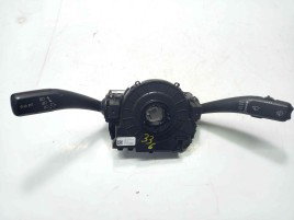 Maneta semnalizare Audi A5 2.7 CAMA 8K0953502C 2007-2015