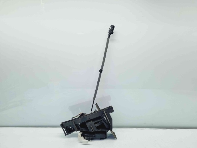 Broasca usa stanga spate Ford Focus 3 Facelift [Fabr 2014-2019] BM5A-A26413-BE