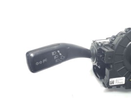 Maneta semnalizare Audi A5 2.7 CAMA 8K0953502C 2007-2015
