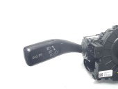 Maneta semnalizare Audi A5 2.7 CAMA 8K0953502C 2007-2015