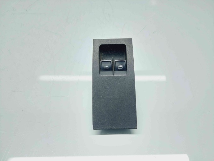   Butoane comanda geamuri sofer Skoda Octavia 3 (5E3) [Fabr 2012-2020] 5E0867171 / 5E0959858