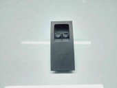   Butoane comanda geamuri sofer Skoda Octavia 3 (5E3) [Fabr 2012-2020] 5E0867171 / 5E0959858