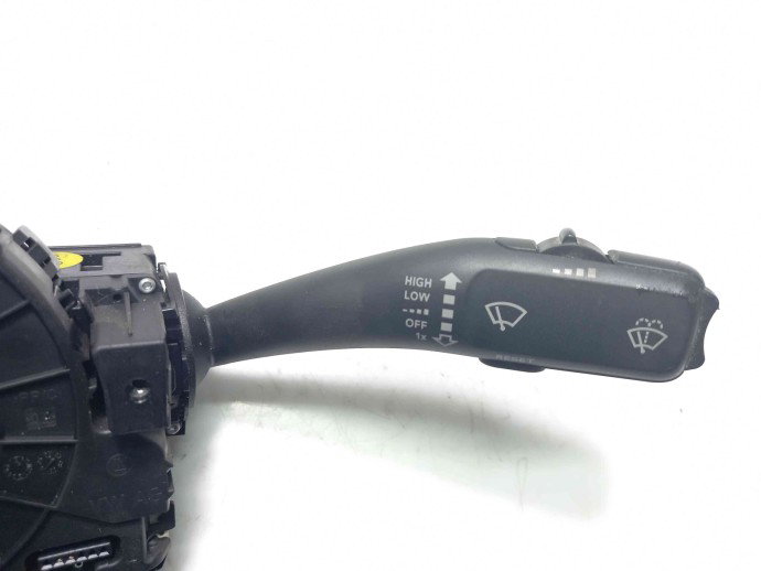 Maneta semnalizare Audi A5 2.7 CAMA 8K0953502C 2007-2015