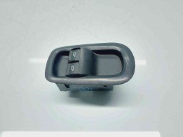   Butoane comanda geamuri sofer Ford Transit Custom (TTF) [Fabr 2012-2016] BK2T-14A132-BC