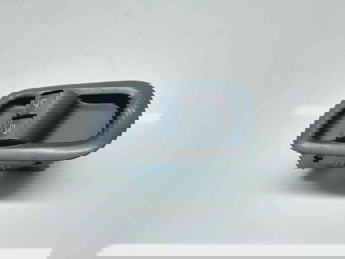   Butoane comanda geamuri sofer Ford Transit Custom (TTF) [Fabr 2012-2016] BK2T-14A132-BC