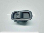   Butoane comanda geamuri sofer Ford Transit Custom (TTF) [Fabr 2012-2016] BK2T-14A132-BC