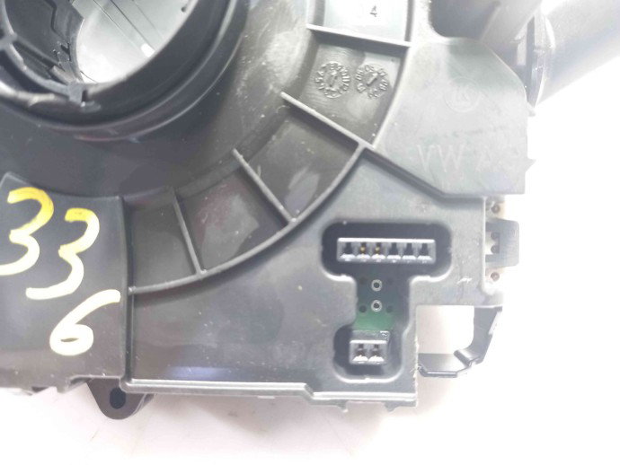 Maneta semnalizare Audi A5 2.7 CAMA 8K0953502C 2007-2015