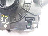 Maneta semnalizare Audi A5 2.7 CAMA 8K0953502C 2007-2015